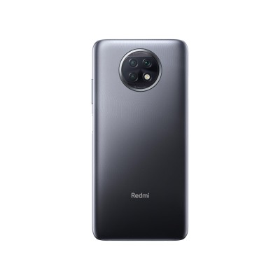 Xiaomi Redmi Note 9T 4/128GB Nightfall Black