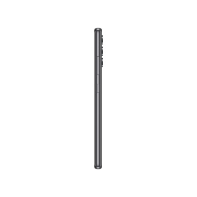 Samsung Galaxy A32 4/128GB Black (SM-A325FZKG)
