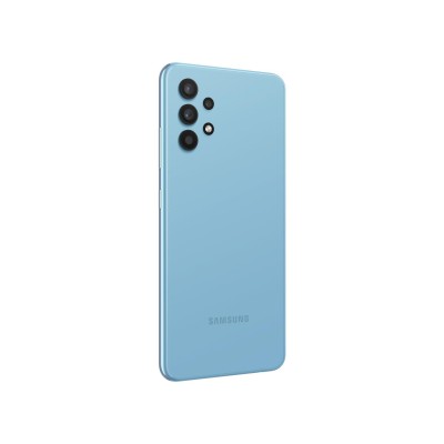 Samsung Galaxy A32 4/128GB Blue (SM-A325FZBG)