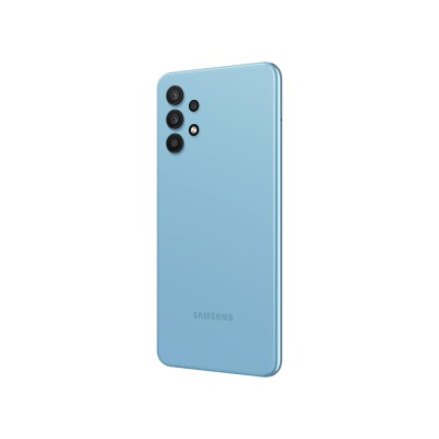 Samsung Galaxy A32 4/128GB Blue (SM-A325FZBG)