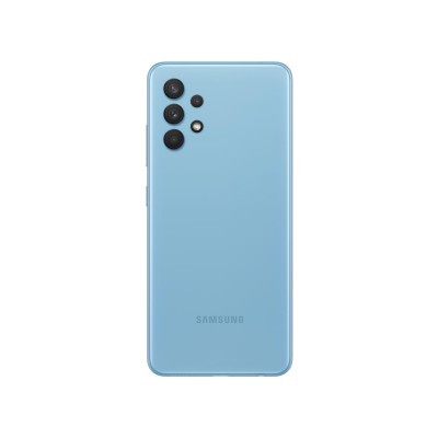 Samsung Galaxy A32 4/128GB Blue (SM-A325FZBG)