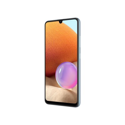 Samsung Galaxy A32 4/128GB Blue (SM-A325FZBG)