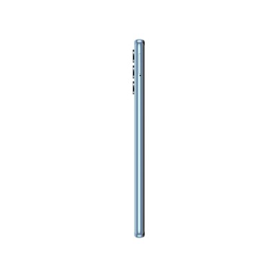 Samsung Galaxy A32 4/128GB Blue (SM-A325FZBG)