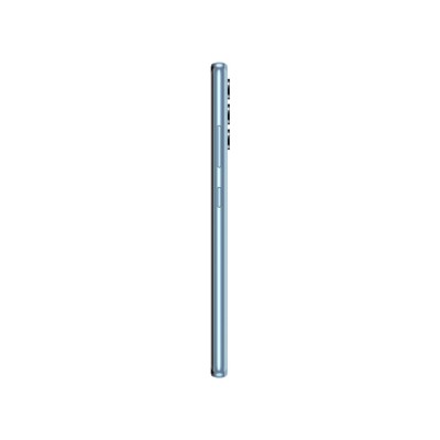 Samsung Galaxy A32 4/128GB Blue (SM-A325FZBG)