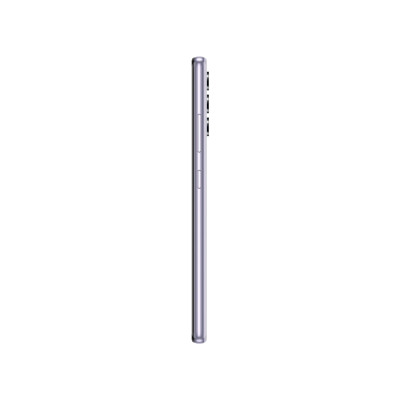 Samsung Galaxy A32 4/128GB Violet (SM-A325FLVG)