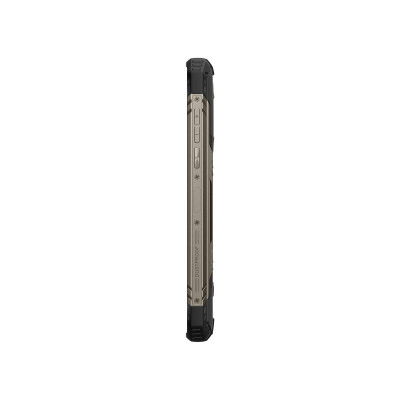 DOOGEE S96 Pro 8/128GB Black
