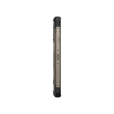 DOOGEE S96 Pro 8/128GB Black