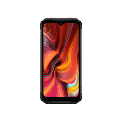 DOOGEE S96 Pro 8/128GB Black