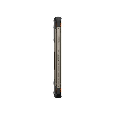 DOOGEE S96 Pro 8/128GB Orange