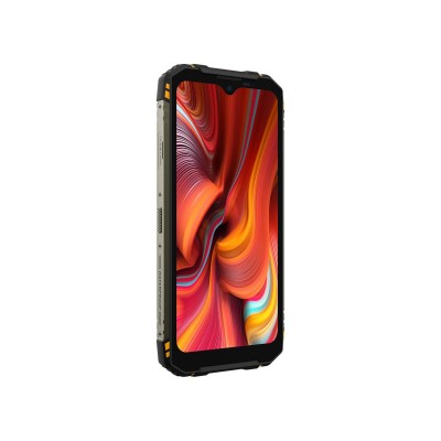 DOOGEE S96 Pro 8/128GB Orange