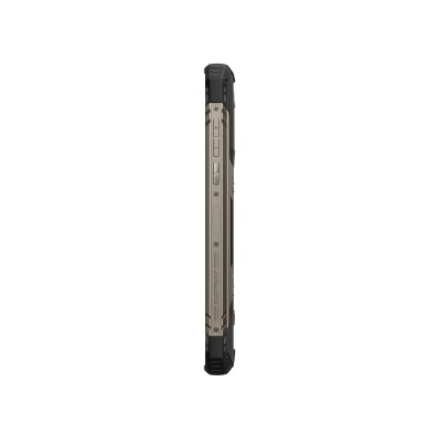 DOOGEE S96 Pro 8/128GB Green