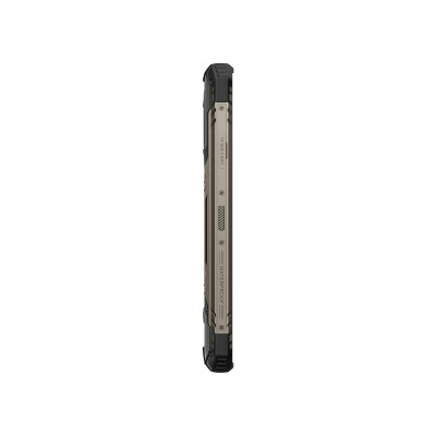 DOOGEE S96 Pro 8/128GB Green
