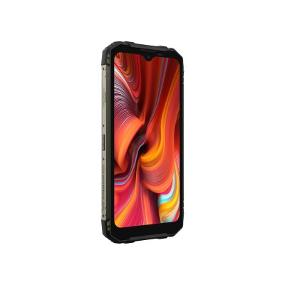 DOOGEE S96 Pro 8/128GB Green