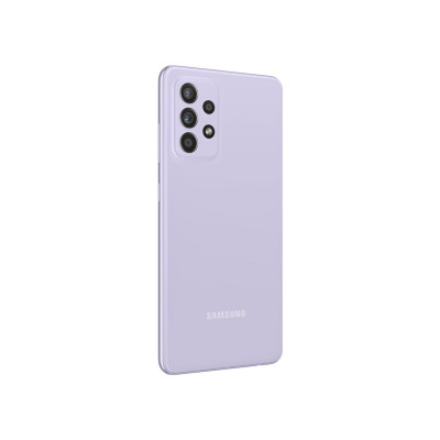 Samsung Galaxy A52 SM-A525F 6/128GB Violet