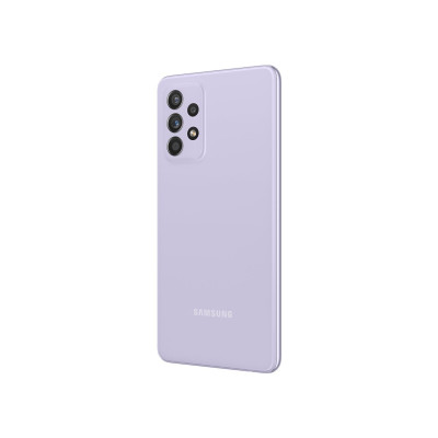 Samsung Galaxy A52 SM-A525F 6/128GB Violet