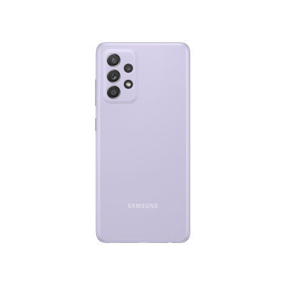 Samsung Galaxy A52 SM-A525F 6/128GB Violet