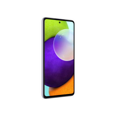 Samsung Galaxy A52 SM-A525F 6/128GB Violet