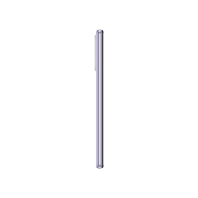 Samsung Galaxy A52 SM-A525F 6/128GB Violet