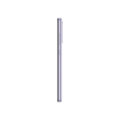 Samsung Galaxy A52 SM-A525F 6/128GB Violet