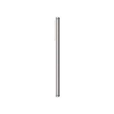 Samsung Galaxy A52 6/128GB White (SM-A525FZWG)