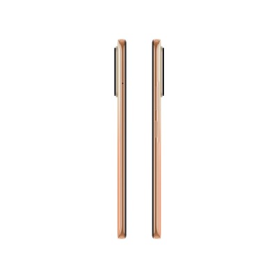 Xiaomi Redmi Note 10 Pro 6/128GB Gradient Bronze