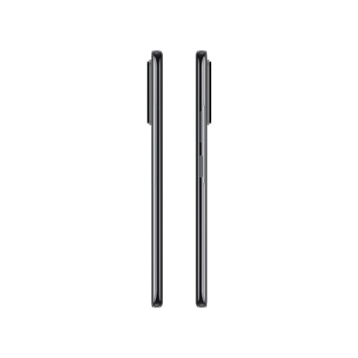 Xiaomi Redmi Note 10 Pro 6/64GB Onyx Gray