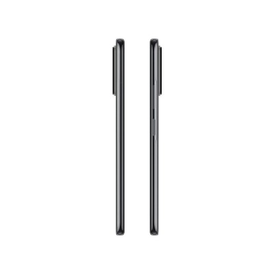 Xiaomi Redmi Note 10 Pro 6/64GB Gray+Mi Watch Lite Black
