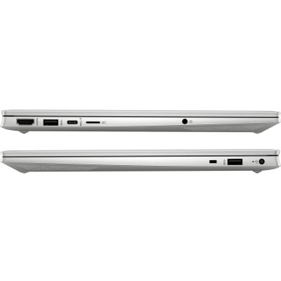 HP Pavilion 15 (15-eh2244nw (712P7EA)) HP Pavilion 15 (15-eh2244nw (712P7EA))