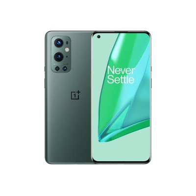 OnePlus 9 Pro 12/256GB Pine Green