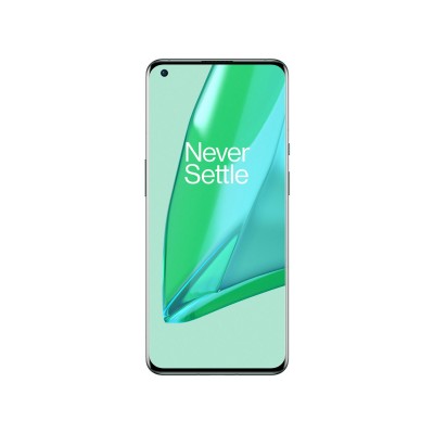 OnePlus 9 Pro 12/256GB Pine Green
