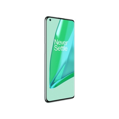 OnePlus 9 Pro 12/256GB Pine Green