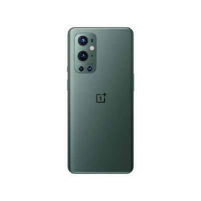 OnePlus 9 Pro 12/256GB Pine Green