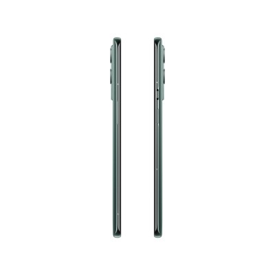 OnePlus 9 Pro 12/256GB Pine Green