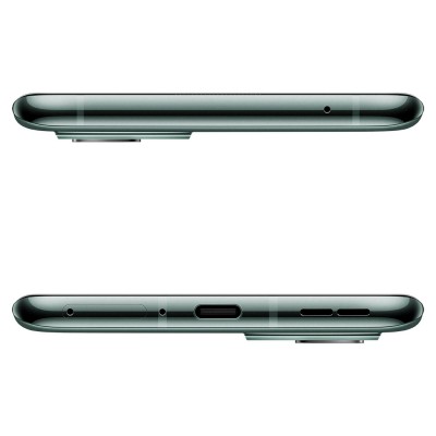 OnePlus 9 Pro 12/256GB Pine Green
