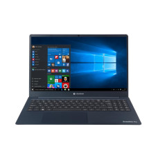 Toshiba Dynabook SATELLITE PRO C50 (C50-J-110 A1PYS43E1155)