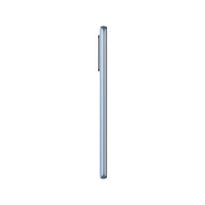 Xiaomi Mi 11i 8/256GB Celestial Silver