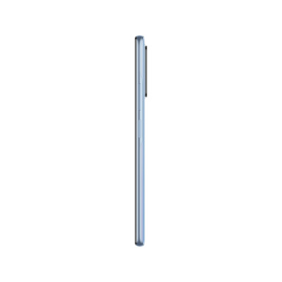 Xiaomi Mi 11i 8/256GB Celestial Silver