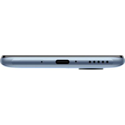 Xiaomi Mi 11i 8/256GB Celestial Silver
