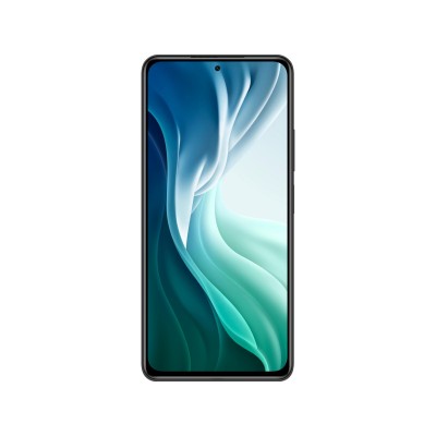 Xiaomi Mi 11i 8/256GB Cosmic Black
