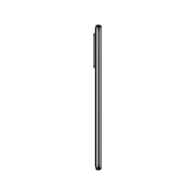 Xiaomi Mi 11i 8/256GB Cosmic Black