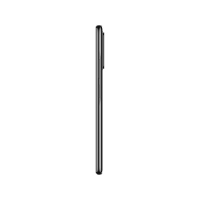 Xiaomi Mi 11i 8/256GB Cosmic Black