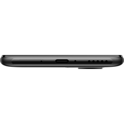 Xiaomi Mi 11i 8/256GB Cosmic Black