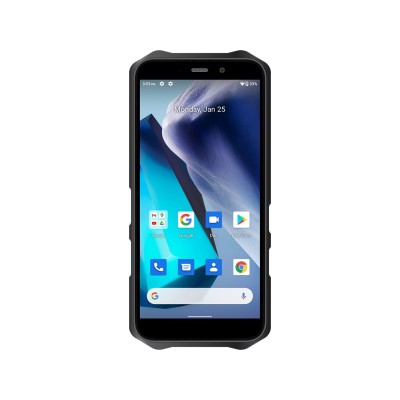 Oukitel WP12 4/32GB Blue
