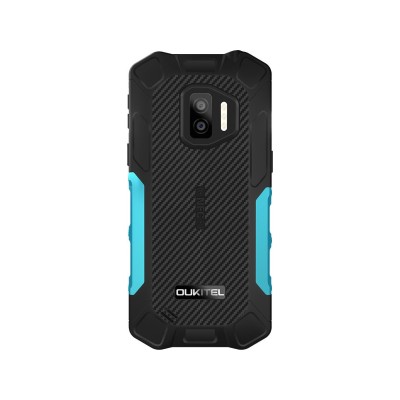 Oukitel WP12 4/32GB Blue