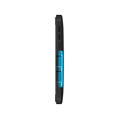 Oukitel WP12 4/32GB Blue