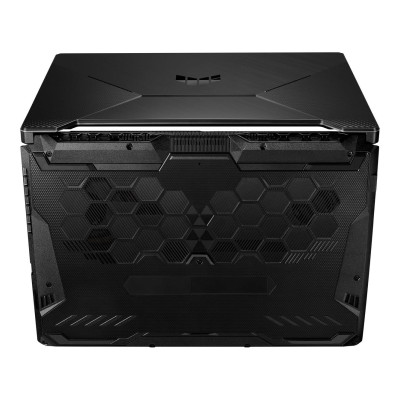 ASUS TUF Gaming A15 FA506QM (FA506QM-HN008W)
