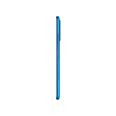 Xiaomi Poco F3 6/128GB Ocean Blue