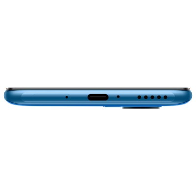 Xiaomi Poco F3 6/128GB Ocean Blue