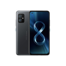 ASUS ZenFone 8 8/256GB Obsidian Black (ZS590KS-2A009EU)