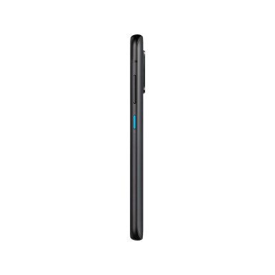 ASUS ZenFone 8 8/128GB Obsidian Black (ZS590KS-2A007EU)